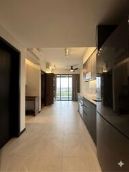 BUKIT 828 (D23), Apartment #568912241